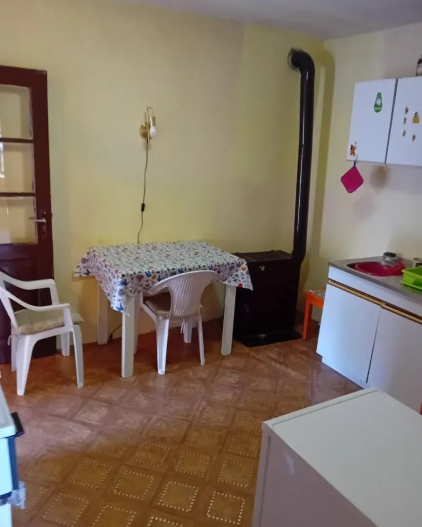Sale, house, 110m², Zagora, Kotor