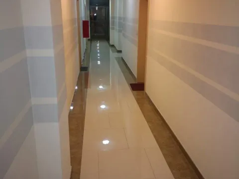 Izdavanje, trosoban stan, 100m², City Kvart, Podgorica - image 17