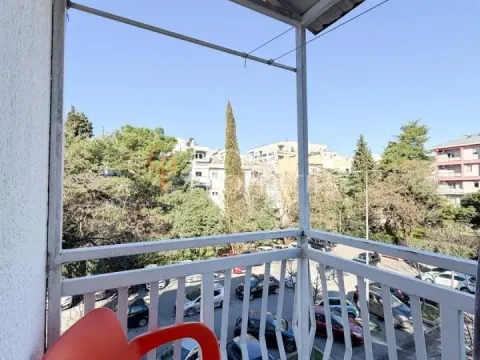 Izdavanje, stan, 55m², Preko Morače, Podgorica - image 4