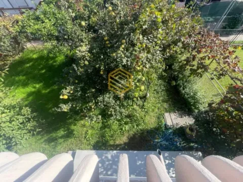 Prodaja, kuća, 250m², Stari Aerodrom, Podgorica - image 11