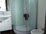 Sale, house, 172m², Krašići, Tivat - image 7