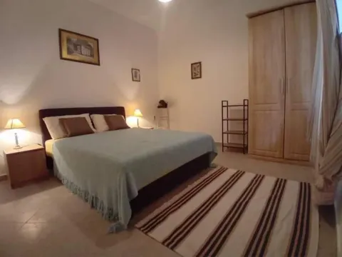 Prodaja, kuća, 187m², Kumbor, Herceg Novi - image 3
