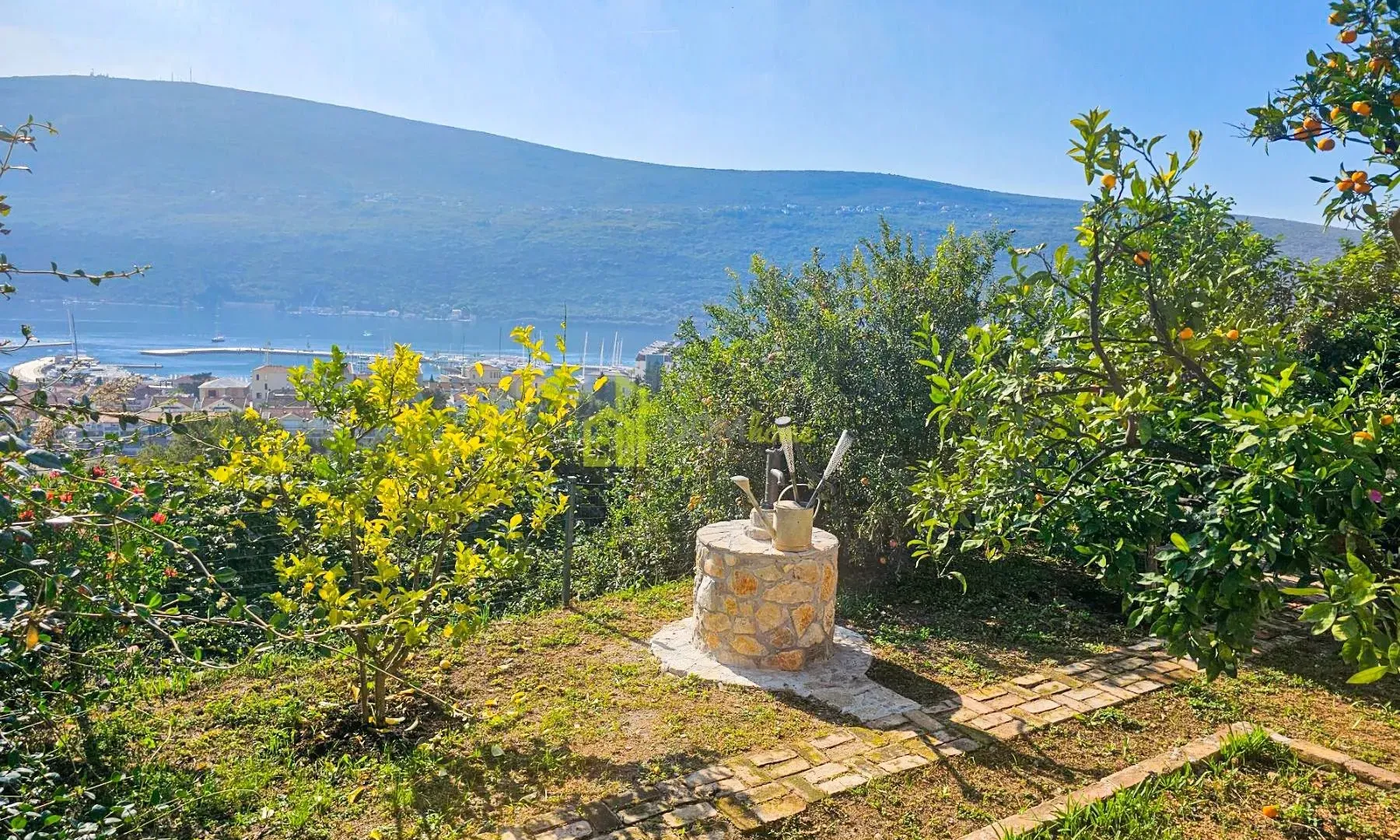 Prodaja, kuća, 106m², Kumbor, Herceg Novi