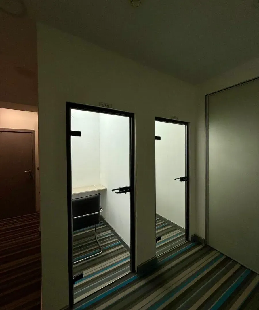 Rent, office space, 120m², Preko Morače, Podgorica