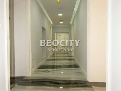 Izdavanje, stan, 150m², Centar Sve Podlokacije, Beograd - image 15