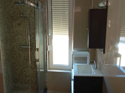 Izdavanje, jednosoban stan, 55m², Budva, Crna Gora - image 16