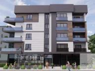 Prodaja, trosoban stan, 85m², Obrenovac, Beograd - image 13