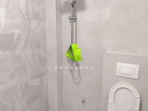 Sale, apartment, 38m², Medijana, Niš - image 6