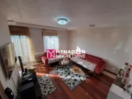 Izdavanje, četvorosoban stan, 140m², Centar, Podgorica - image 2