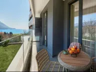 Izdavanje, jednosoban stan, 50m², Bečići, Budva - image 8