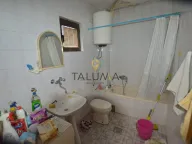 Prodaja, kuća, 120m², Centar, Podgorica - image 9