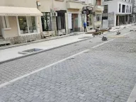 Izdavanje, stan, 73m², Centar, Podgorica - image 9