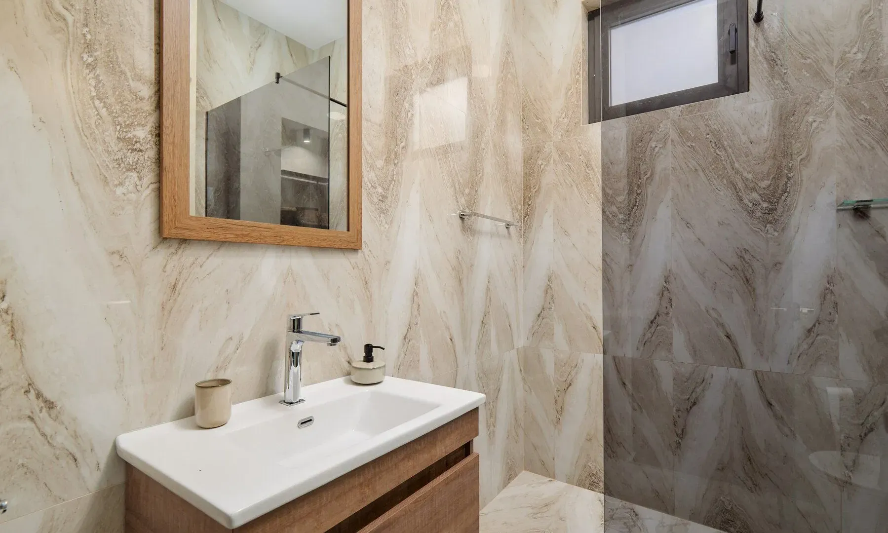 Prodaja, kuća, 419m², Kotor, Crna Gora