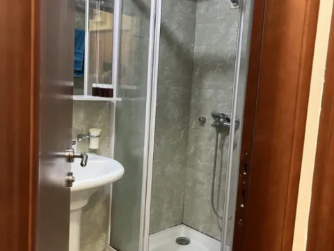 Izdavanje, jednosoban stan, 47m², Preko Morače, Podgorica - image 9