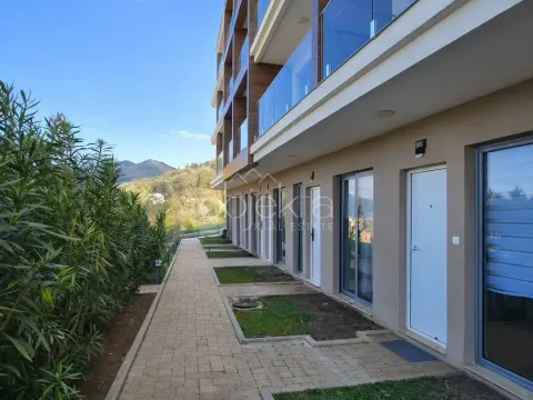 Sale, apartment, 23m², Tivat, Crna Gora - image 2
