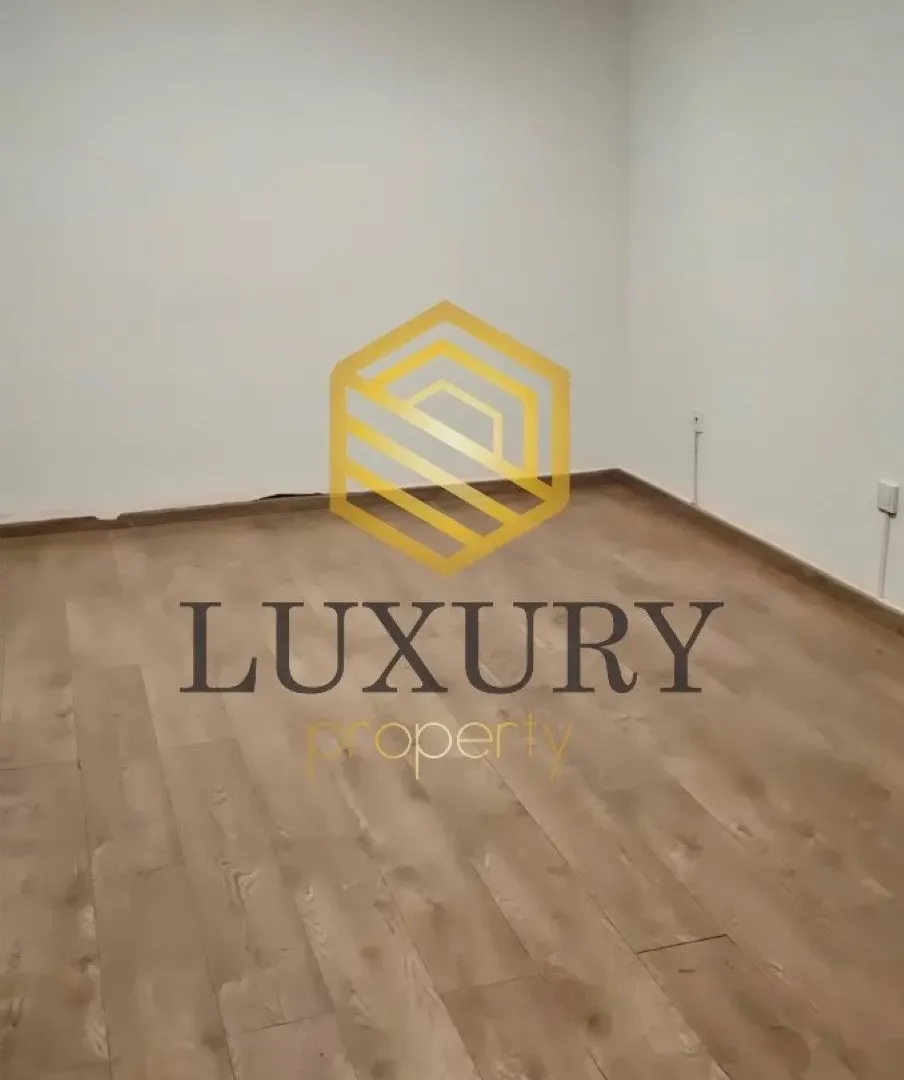 Rent, office space, 62m², Centar, Podgorica