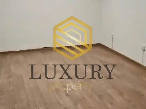 Poslovni prostor in Centar