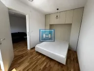 Izdavanje, jednosoban stan, 39m², Aqua park, Jagodina - image 8