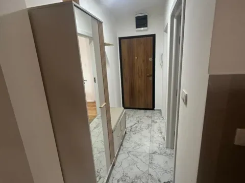 Izdavanje, trosoban stan, 57m², Kaludjerica, Grocka - image 9