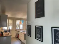 Izdavanje, četvorosoban stan, 120m², Savski Venac, Beograd - image 9