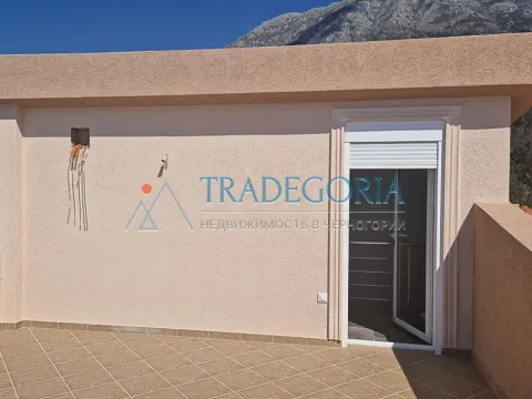 Prodaja, kuća, 150m², Dobra Voda, Bar - image 16