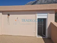 Prodaja, kuća, 150m², Dobra Voda, Budva - image 16