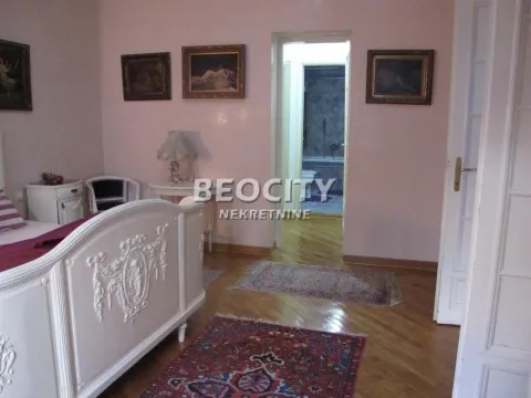 Rent, three bedroom apartment, 106m², Centar Sve Podlokacije, Beograd - image 14