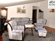 Prodaja, trosoban stan, 114m², Sveti Stasije, Kotor - image 13