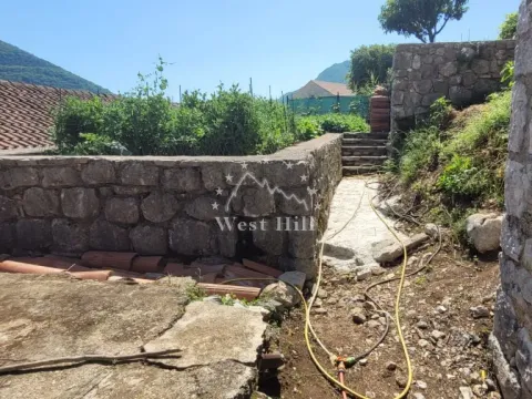 Prodaja, kuća, 93m², Perast, Kotor - image 12