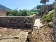 Prodaja, kuća, 93m², Perast, Kotor - image 12