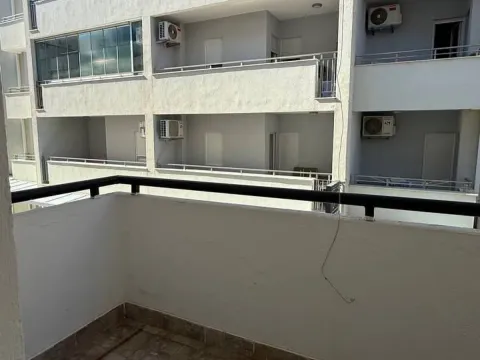 Sale, two bedroom apartment, 57m², Velji Vinogradi, Budva - image 6