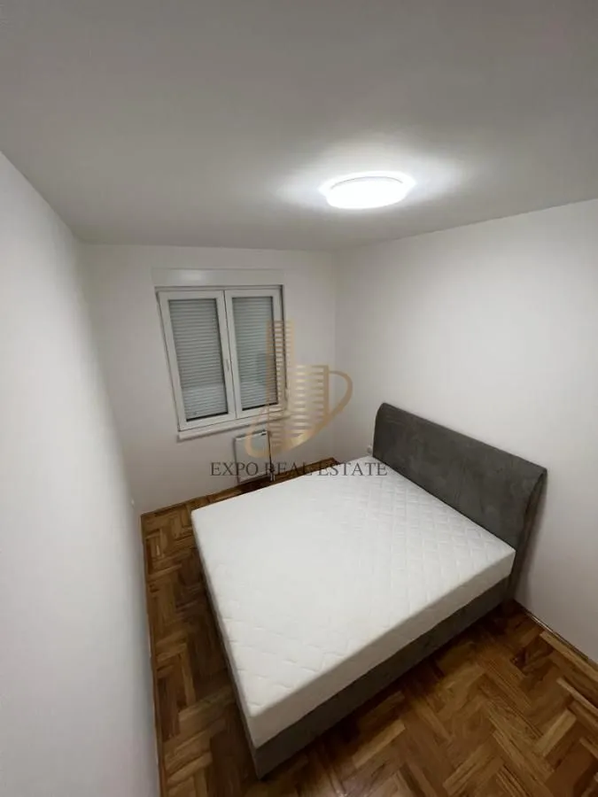 Prodaja, jednosoban stan, 50m², Bulevar Evrope, Novi Sad Sve Podlokacije