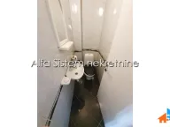 Izdavanje, stan, 43m², Vračar Hram, Vračar Sve Podlokacije - image 15