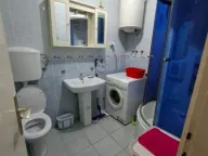 Izdavanje, dvosoban stan, 85m², Preko Morače, Podgorica - image 4