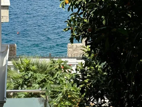 Sale, house, 118m², Krašići, Tivat - image 5