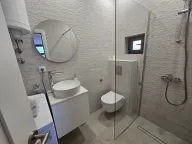 Prodaja, jednosoban stan, 50m², Kalimanj, Tivat - image 15