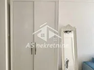 Izdavanje, dvosoban stan, 43m², Stari Grad, Beograd - image 6