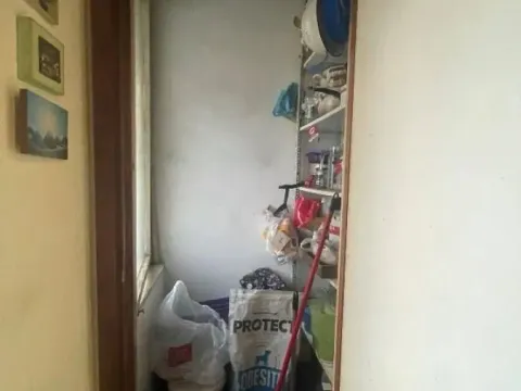 Sale, two bedroom apartment, 50m², Crveni Krst, Beograd - image 5