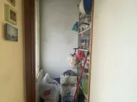 Prodaja, dvosoban stan, 50m², Crveni Krst, Beograd - image 8