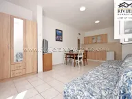 Sale, apartment, 54m², Baošići, Herceg Novi - image 10