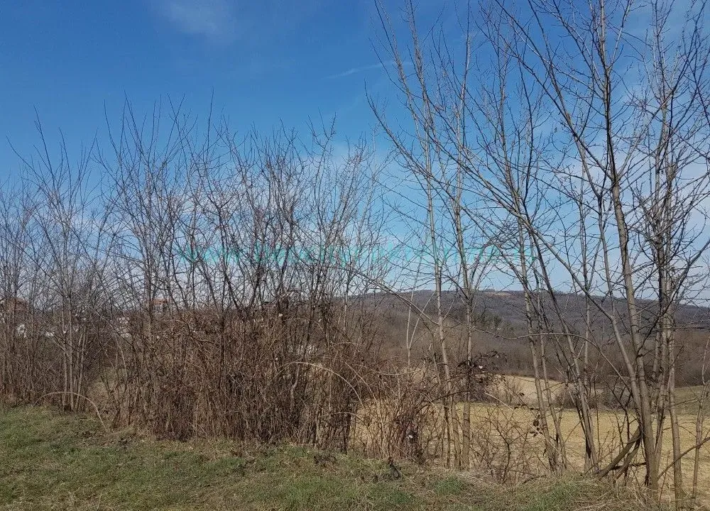 Prodaja, plac, 38m², Beli Potok, Sokobanja