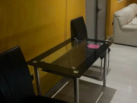 Izdavanje, dvosoban stan, 45m², Stari Aerodrom, Podgorica - image 7