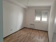 Prodaja, dvosoban stan, 85m², Centar, Loznica - image 5