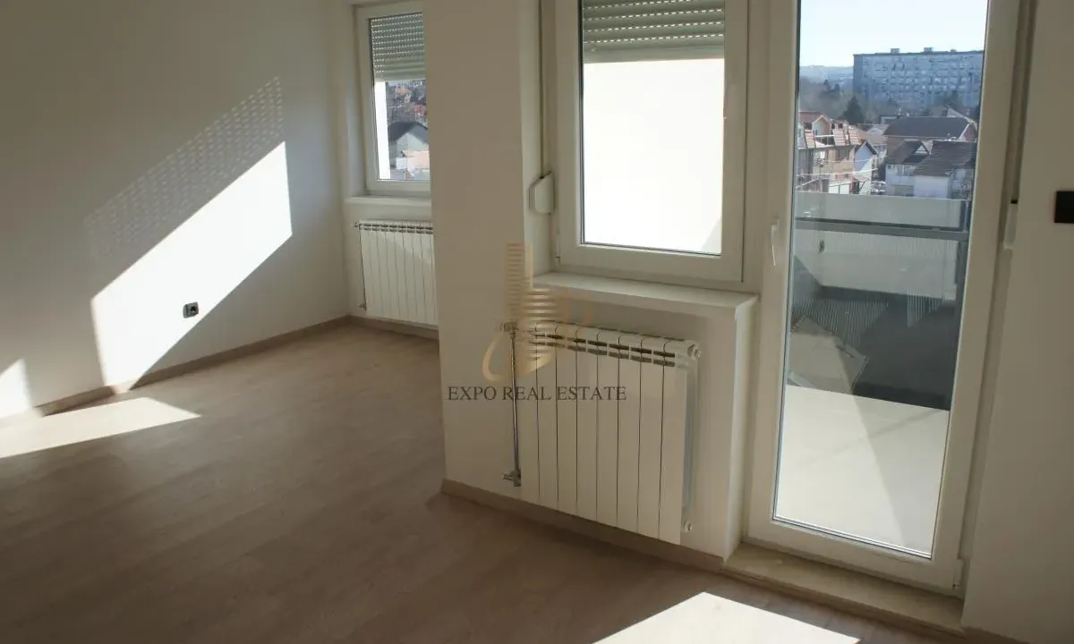 Izdavanje, stan, 118m², Dušanovac, Voždovac Sve Podlokacije