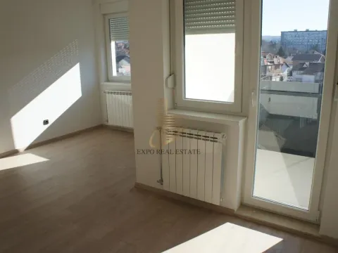 Rent, apartment, 118m², Dušanovac, Voždovac Sve Podlokacije