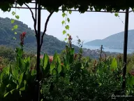 Prodaja, kuća, 193m², Mojdež, Herceg Novi - image 1