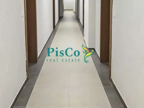 Izdavanje, dvosoban stan, 72m², Central Point, Podgorica - image 2