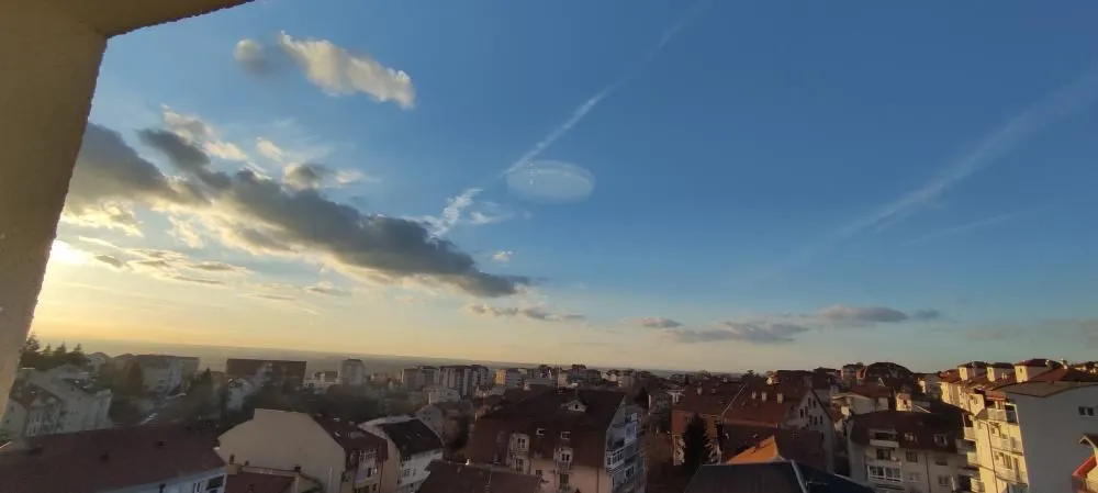 Izdavanje, stan, 23m², Žarkovo, Beograd