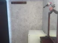 Stan-na-dan, garsonjera, 20m², Budva, Crna Gora - image 3