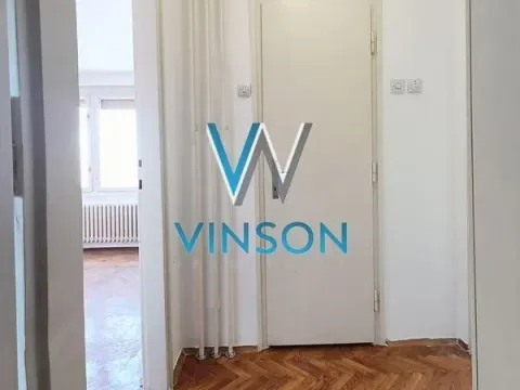 Rent, office space, 64m², Bulevar Oslobodjenja, Novi Sad Sve Podlokacije - image 13